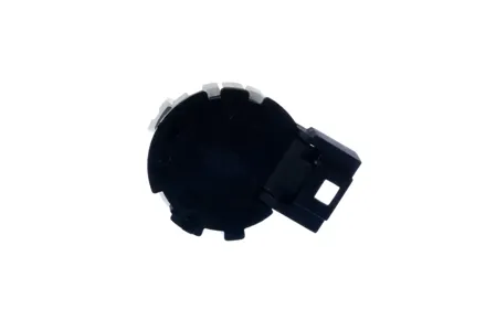 STELLOX 7550218SX Группа контактная замка зажигания