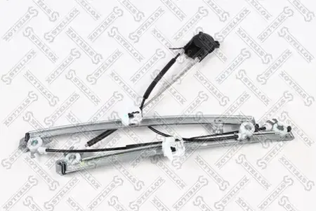 STELLOX 7550461SX Стеклоподъемник