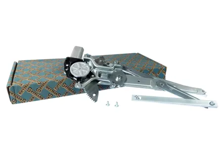 STELLOX 7550492SX Стеклоподъемник