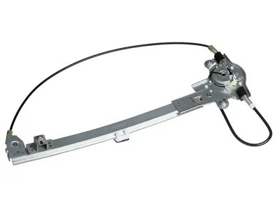 STELLOX 7550504SX Стеклоподъемник