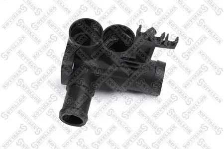 STELLOX 7550652SX Фланец