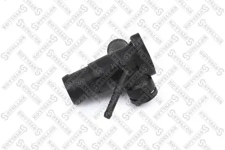 STELLOX 7550654SX Тройник vw Golf Passat Polo Classic 1.9dtd 91-99