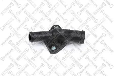 STELLOX 7550656SX Тройник акпп vw Audi a3, vw Golf 1.9d 00>t4 1.9d 91>