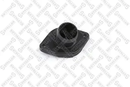 STELLOX 7550671SX Тройник vw Golf Bora Polo Classic 1.0-1.6 95-03