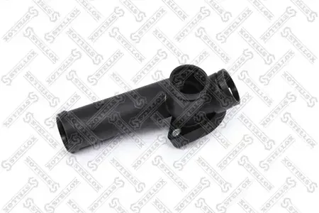 STELLOX 7550676SX 75-50676-sxтройник vw t4 2.4d2.5tdi 99-03