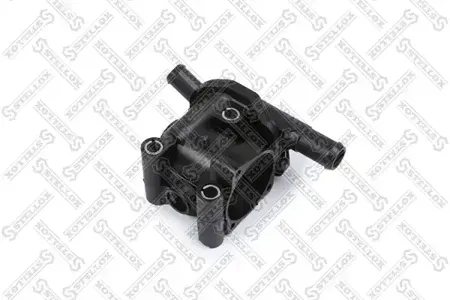 STELLOX 7550683SX Корпус термост.