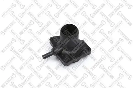STELLOX 7550684SX Крышка корпуса термост.