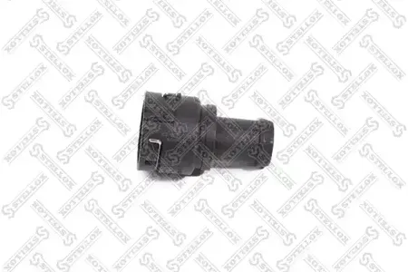STELLOX 7550686SX Фланец патрубка системы охлаждения