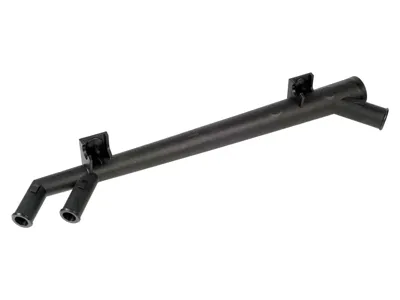 STELLOX 7550697SX Тройник системы охлаждения