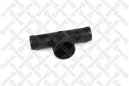 STELLOX 7550698SX Фланец системы охлаждения