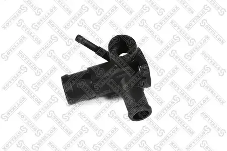 STELLOX 7550707SX 75-50707-sxтройник с ac+гу vw Golf Passat 1.9dtd 91-99