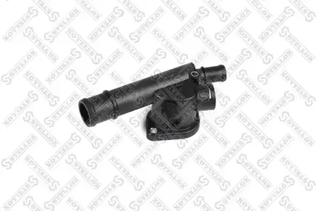 STELLOX 7550713SX 75-50713-sxтройник vw Passat Touran 1.92.0d, Skoda Fabia 1.41.9d 03>
