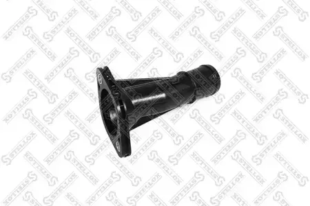 STELLOX 7550715SX 75-50715-SXтройник Hyundai Solaris 1.41.6 GAMMA