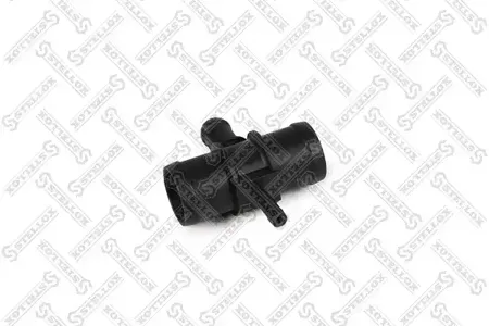 STELLOX 7550717SX Фланец системы охлаждения