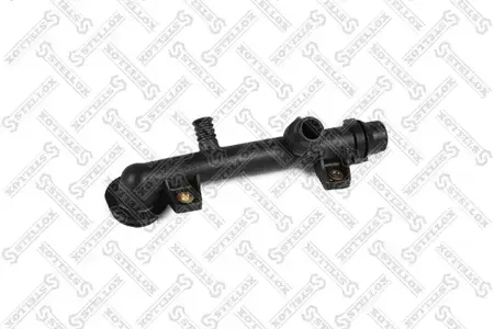 STELLOX 7550720SX 75-50720-sxтройник BMW e46 1.6ici1.8i 98>