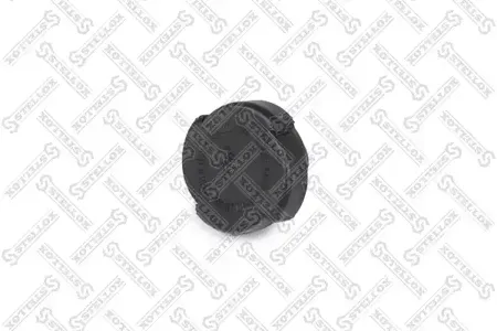STELLOX 7550955SX Крышка бачка расширительного
