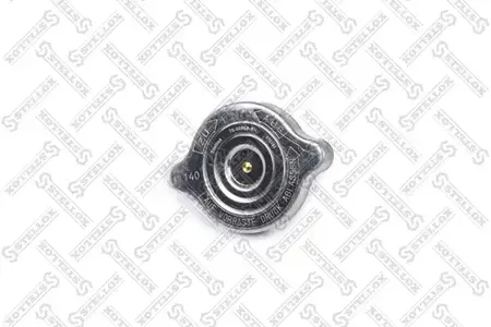 STELLOX 7550958SX Крышка радиатора
