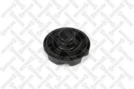 STELLOX 7550962SX Крышка радиатора