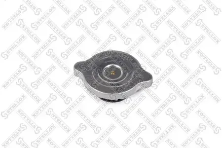 STELLOX 7550965SX Крышка радиатора
