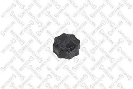 STELLOX 7550969SX Крышка радиатора