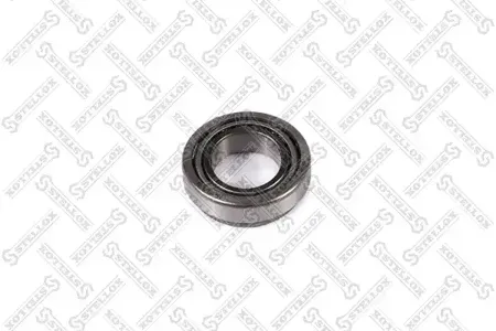 STELLOX 7551007SX подшипник КПП  первичного вала Fiat Ducato Sollers