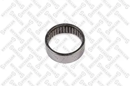 STELLOX 7551010SX подшипник игольчатый 45x52x20
