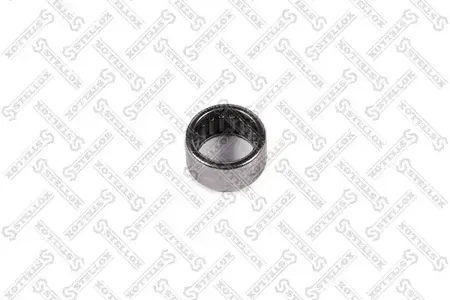 STELLOX 7551012SX Подшипник, коробки передач