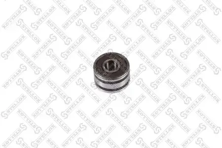 STELLOX 7551022SX подшипник трансмиссии 8x23x14