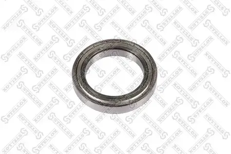 STELLOX 7551023SX подшипник трансмиссии 55Х80Х13 Toyota