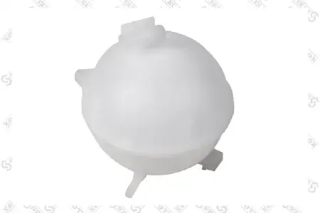 STELLOX 7551204SX Бачок расширительный