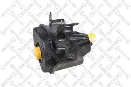 STELLOX 7551206SX Бачок расширительный BMW X5(E70),X6(E71,E72) 07=>