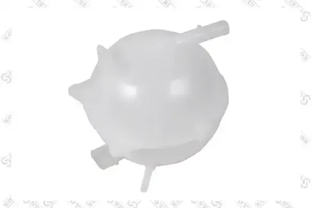STELLOX 7551208SX Бачок расширительный VW Polo , Skoda Fabia 1.0-1.9D 01-03