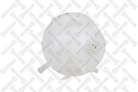 STELLOX 7551216SX Бачок расширительный VW T4 1.8-2.81.9D-2.5TDi 90-98