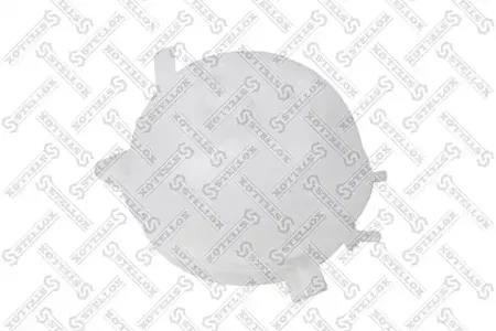 STELLOX 7551218SX Бачок жидкости VW T-5 Multivan 03-