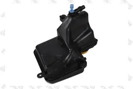 STELLOX 7551219SX Бачок расширительный