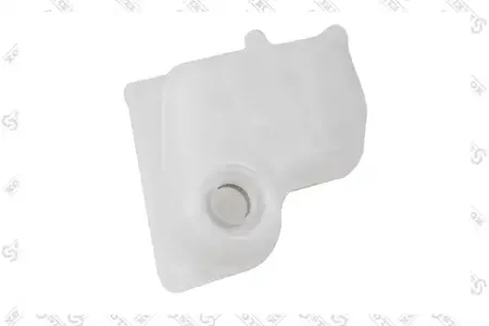 STELLOX 7551220SX Бачок расширительный Audi a4 1.61.81.9tdi2.5tdi 95-97