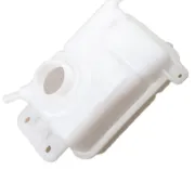 STELLOX 7551222SX Бачок расширительный