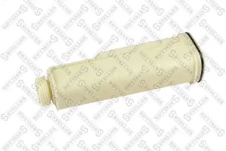 STELLOX 7551223SX Бачок расширительный BMW e30 87-91e36 90-98e34 88-95e39 95-00