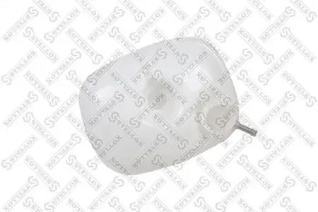 STELLOX 7551224SX Бачок расширительный