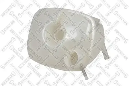 STELLOX 7551226SX Бачок расширительный