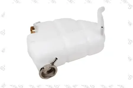 STELLOX 7551227SX Бачок расширительный