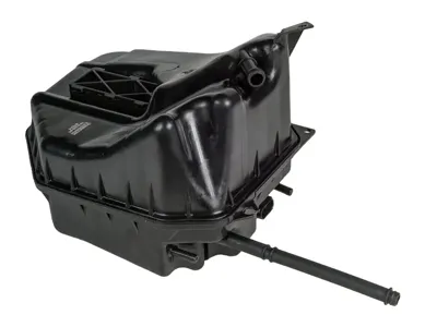 STELLOX 7551229SX Бачок расширительный