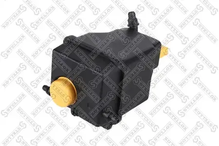 STELLOX 7551237SX Бачок расширительный
