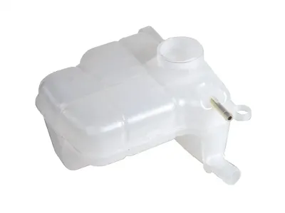 STELLOX 7551243SX Бачок расширительный