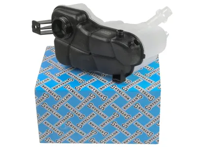 STELLOX 7551246SX Бачок расширительный