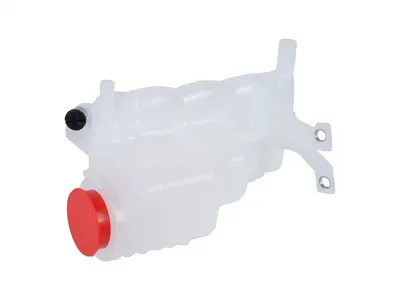 STELLOX 7551256SX Бачок расширительный