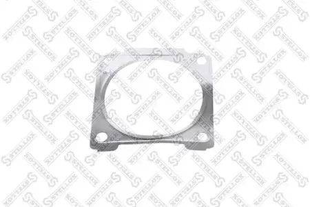 STELLOX 7551768SX Прокладка приемной трубы Citroen Peugeot