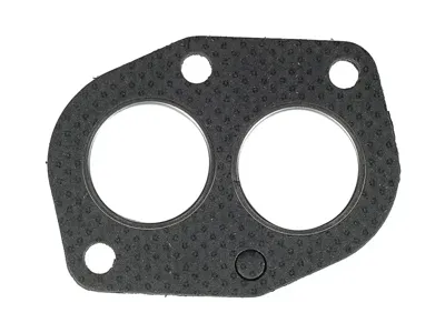 STELLOX 7551773SX 75-51773-SXпрокладка глушителя 00105000 Lada 21021 1.3 2105 81