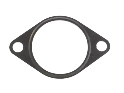 STELLOX 7551775SX Прокладка приемной трубы Hyundai Kia