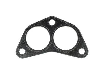 STELLOX 7551777SX Прокладка глушителя